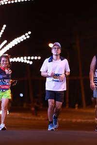 BIB: 
                            <button type="button" onclick="openModal(24166592)" class="btn btn-primary btn-sm float-right btn-popup" data-toggle="modal" data-target=".modal-high-quality">
                        <i class="fas fa-shopping-cart"></i> Add to Cart
                    </button>
                                            <button type="button" onclick="isThisMe(24166592, true)" class="btn btn-success btn-sm float-right btn-popup btn-isme hidden" data-toggle="tooltip" data-placement="bottom" title="นี่คือรูปของคุณใช่ไหม คลิกที่นี่เพื่อเอาเข้าอัลบั้ม">
                        <i class="fas fa-plus"></i> Add to album
                    </button>
                    <button type="button" onclick="isThisMe(24166592, false)" class="btn btn-warning btn-sm float-right btn-popup btn-isnotme hidden">
                        <i class="fas fa-ban"></i> Remove from album
                    </button>